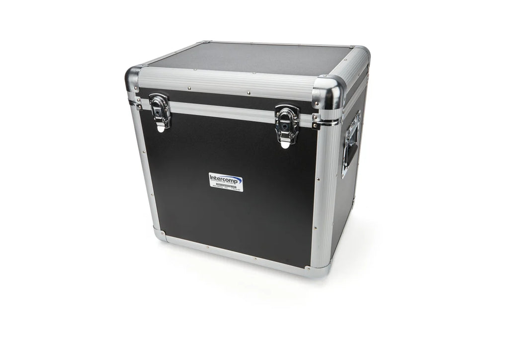 Intercomp Scale Pad Case w/Dividrs 490197