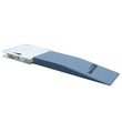 Load image into Gallery viewer, Intercomp Scale Ramps w/Roll-Off Set of 4 171005