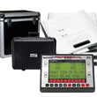 Load image into Gallery viewer, Intercomp Scale System Pro SW777 Wirless / Bluetooth 170320
