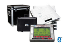 Load image into Gallery viewer, Intercomp Scale System Pro SW777 Wirless / Bluetooth 170320
