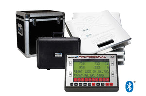 Intercomp Scale System Pro SW777 Wirless / Bluetooth 170320