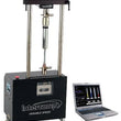 Load image into Gallery viewer, Intercomp Shock Dyno Variable High Speed w/40in Mast 102092-40