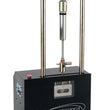 Load image into Gallery viewer, Intercomp Shock Dyno Variable Speed 40in Mast 102093-40