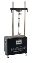 Load image into Gallery viewer, Intercomp Shock Dyno Variable Speed 40in Mast 102093-40