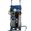 Load image into Gallery viewer, Intercomp Tire Drying / Purging System 102064