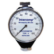 Load image into Gallery viewer, Intercomp Tire Durometer 360092