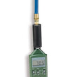 Load image into Gallery viewer, Intercomp Tire Humidity Temp Meter 360036