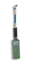 Load image into Gallery viewer, Intercomp Tire Humidity Temp Meter 360036
