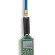Load image into Gallery viewer, Intercomp Tire Humidity Temp Meter 360036