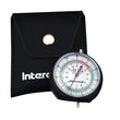 Load image into Gallery viewer, Intercomp Tire Tread Depth Gauge 360109