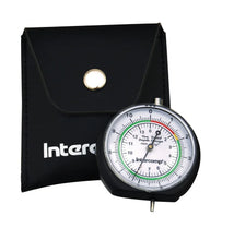 Load image into Gallery viewer, Intercomp Tire Tread Depth Gauge 360109