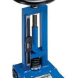 Load image into Gallery viewer, Intercomp Valve Spring Tester 1000lbs 100057