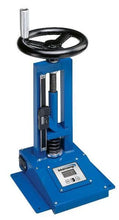 Load image into Gallery viewer, Intercomp Valve Spring Tester 1000lbs 100057