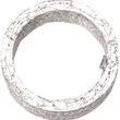 Load image into Gallery viewer, Interconnect Exhaust Gasket - Dyna James Gasket JGI-65826-90 - Main Product View