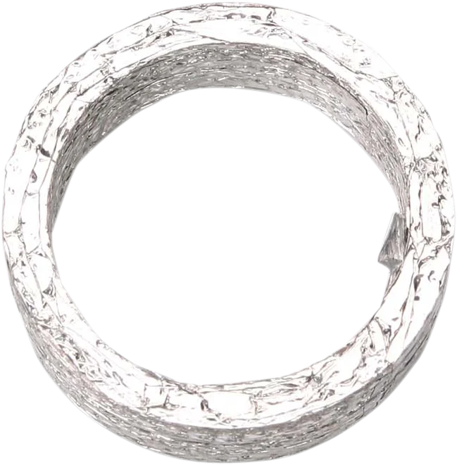 Interconnect Exhaust Gasket - Dyna James Gasket JGI-65826-90 - Main Product View