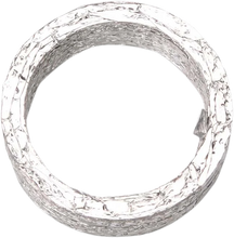 Load image into Gallery viewer, Interconnect Exhaust Gasket - Dyna James Gasket JGI-65826-90 - Main Product View