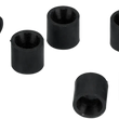 Load image into Gallery viewer, Interconnect Oil Seal James Gasket JGI-45359-00 - Main Product View
