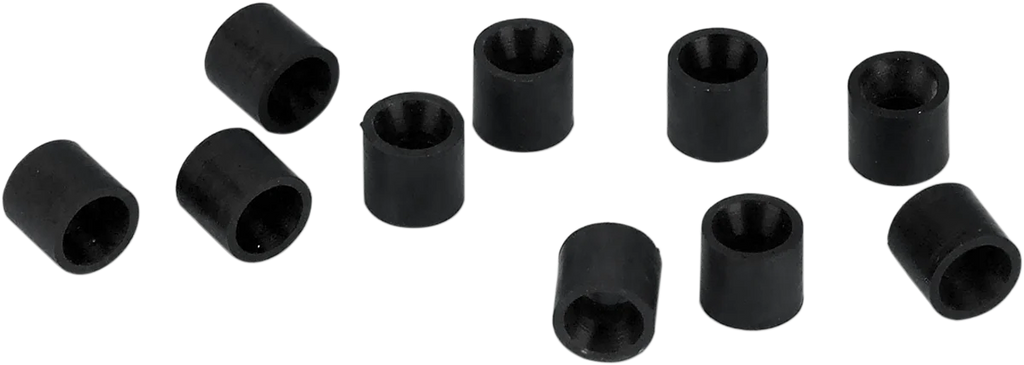 Interconnect Oil Seal James Gasket JGI-45359-00 - Main Product View