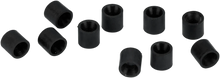 Load image into Gallery viewer, Interconnect Oil Seal James Gasket JGI-45359-00 - Main Product View