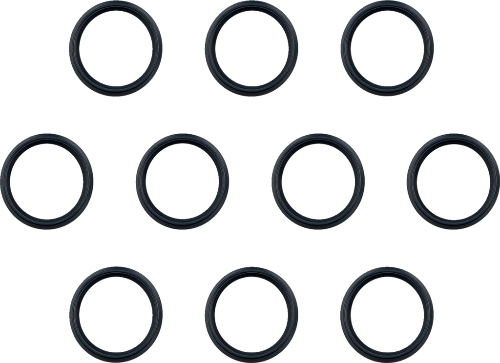 Internal Seal - .062" - Blue Twin Cam James Gasket JGI-26995-97-X - Main Product View