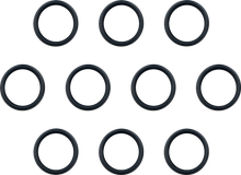 Load image into Gallery viewer, Internal Seal - .062" - Blue Twin Cam James Gasket JGI-26995-97-X - Main Product View