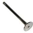 Load image into Gallery viewer, Intervalves Exhaust Valve 2240.239