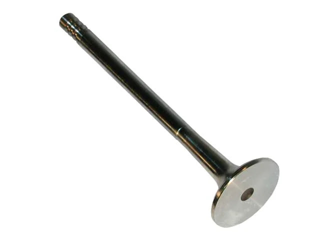 Intervalves Exhaust Valve 2240.239