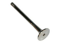 Load image into Gallery viewer, Intervalves Exhaust Valve 2240.239