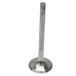 Load image into Gallery viewer, Intervalves Exhaust Valve 2901.036