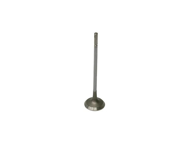 Intervalves Exhaust Valve 3880.036