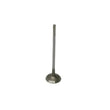 Load image into Gallery viewer, Intervalves Exhaust Valve 3880.036