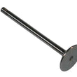 Load image into Gallery viewer, Intervalves Intake Valve 2900.032