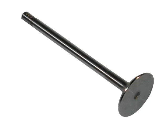 Intervalves Intake Valve 2900.032