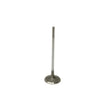 Load image into Gallery viewer, Intervalves Intake Valve 3879.032