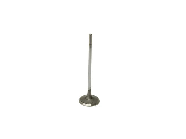 Intervalves Intake Valve 3879.032