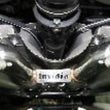 Load image into Gallery viewer, Invidia 13+ Lexus IS 250/IS 350 Q300 w/ Rolled Stainless Steel Tips Axle-Back Exhaust - Main Product View