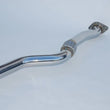 Load image into Gallery viewer, Invidia 15+ Mazda MX-5 Q300 Cat-back Exhaust - Main Product View