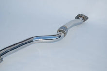 Load image into Gallery viewer, Invidia 15+ Mazda MX-5 Q300 Cat-back Exhaust - Main Product View