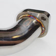 Load image into Gallery viewer, Invidia 60mm (101mm tip) Cat-back Exhaust fits 1994-2001 Acura Integra - Additional View 5