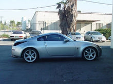 Load image into Gallery viewer, Invidia 60mm REGULAR N1 Y-Pipe Back Exhaust System fits 2003-2009 Nissan 350Z - Additional View 5
