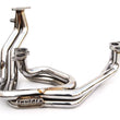 Load image into Gallery viewer, Invidia Equal Length Racing Manifold Header fits 2004-2014 Subaru Impreza - Main Product View