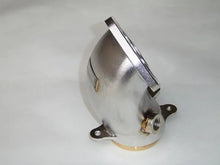 Load image into Gallery viewer, Invidia Turbo Outlet fits 2003-2006 Mitsubishi Lancer Evolution - Additional View 5