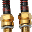 Load image into Gallery viewer, Iridium Spark Plugs - TC/XL DragSpecialties E18-6655IDS - Main Product View