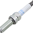 Load image into Gallery viewer, Iridium Spark Plugs by NGK - Laser Iridium Spark Plug - SILMAR8A9S - 90992 - Side View