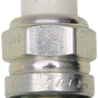 Load image into Gallery viewer, Iridium Spark Plugs by NGK - Spark Plug - ILKR8Q7 - 93819 - Side View