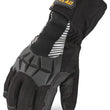 Load image into Gallery viewer, Ironclad Cold Condition 2 Glove Tundra X-Large CCT2-05-XL
