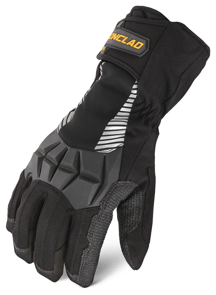 Ironclad Cold Condition 2 Glove Tundra X-Large CCT2-05-XL