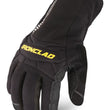 Load image into Gallery viewer, Ironclad Cold Condition 2 Glove Waterproof Small CCW2-02-S