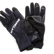 Load image into Gallery viewer, Ironclad Summit 2 Fleece Glove Large Black SMB2-04-L