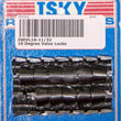 Load image into Gallery viewer, Iskenderian 10 Degree Valve Locks VL101132
